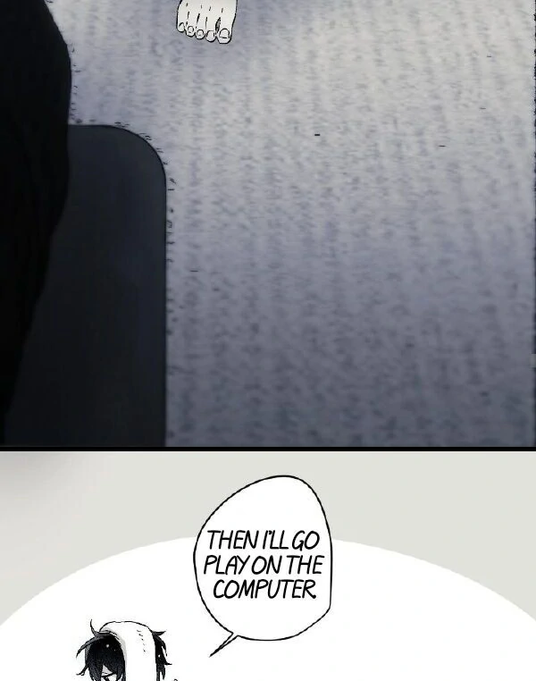 16647: game and reality - Season 2 - Chapter 4 manhwa