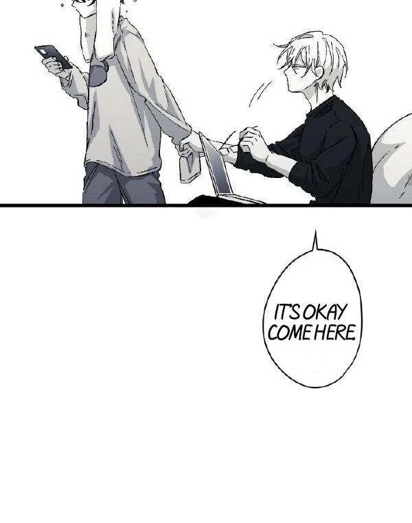 16647: game and reality - Season 2 - Chapter 4 manhwa