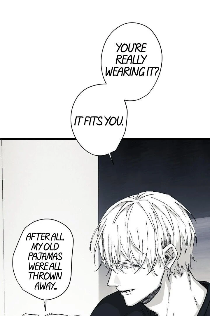 16647: game and reality - Season 2 - Chapter 4 manhwa