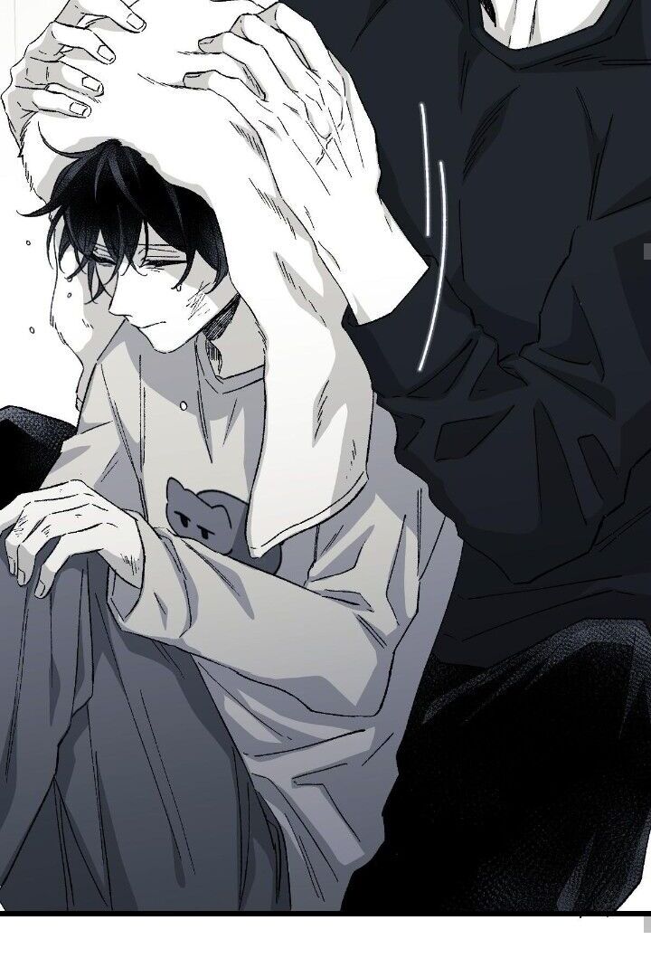 16647: game and reality - Season 2 - Chapter 4 manhwa