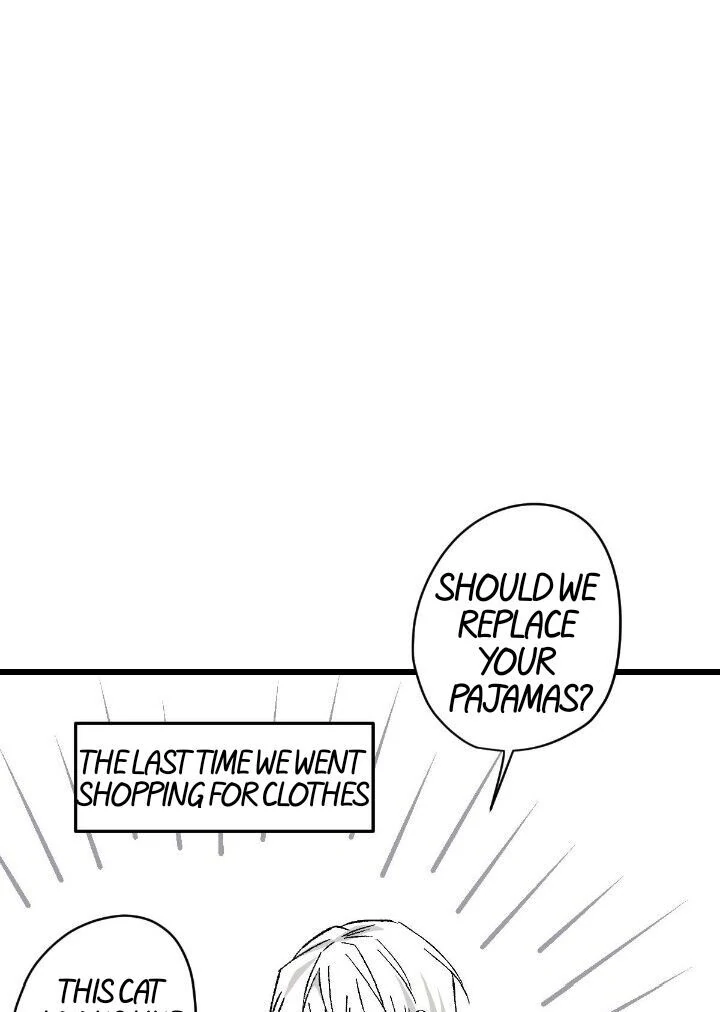 16647: game and reality - Season 2 - Chapter 4 manhwa