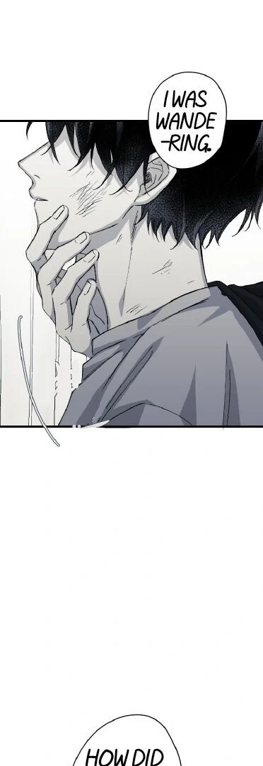 16647: game and reality - Season 2 - Chapter 4 manhwa