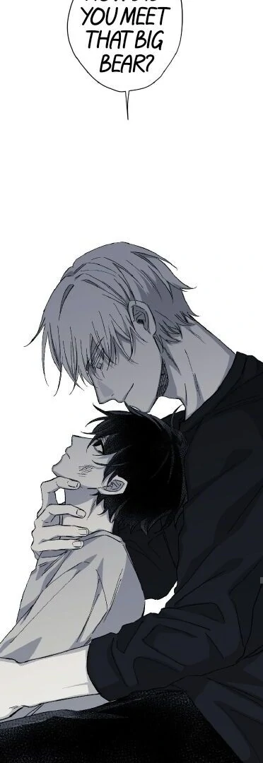 16647: game and reality - Season 2 - Chapter 4 manhwa