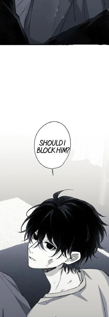 16647: game and reality - Season 2 - Chapter 4 manhwa