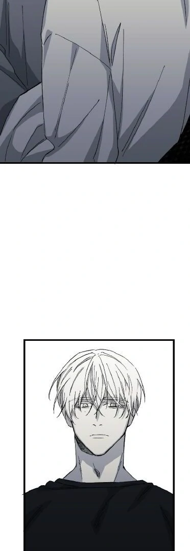 16647: game and reality - Season 2 - Chapter 4 manhwa