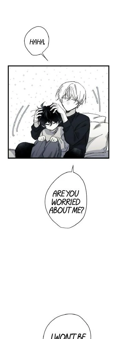 16647: game and reality - Season 2 - Chapter 4 manhwa