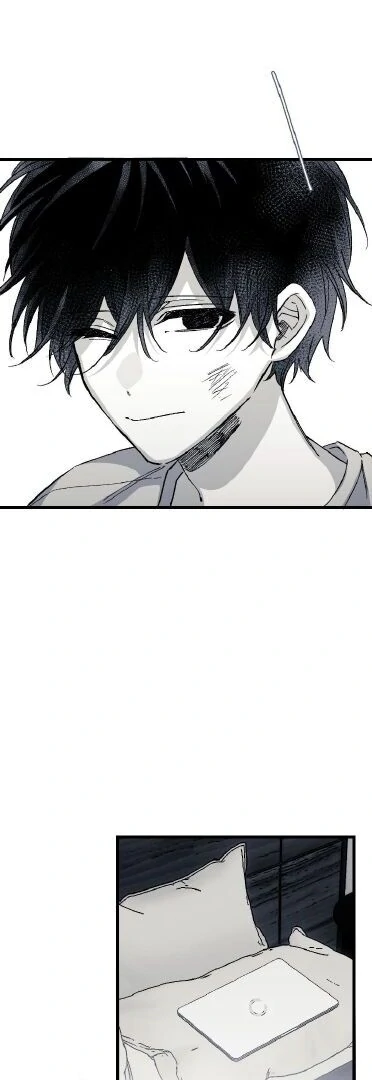 16647: game and reality - Season 2 - Chapter 4 manhwa