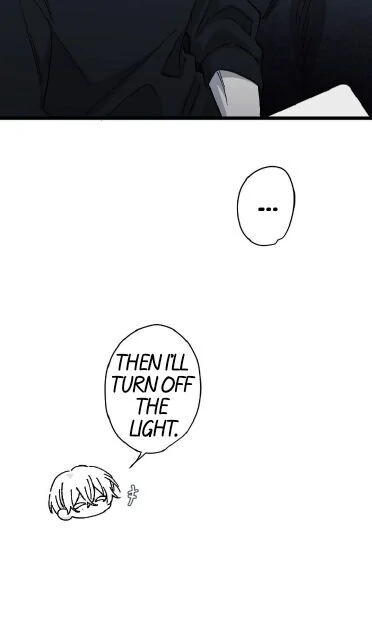 16647: game and reality - Season 2 - Chapter 4 manhwa