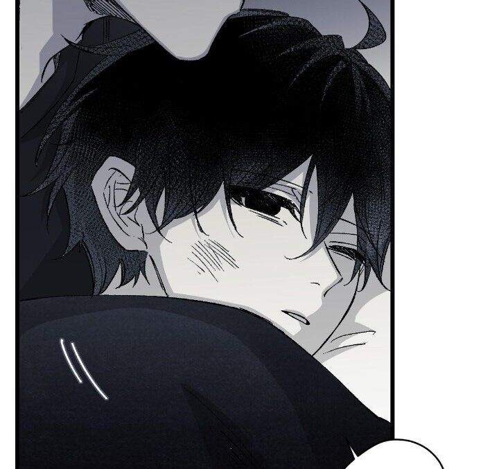 16647: game and reality - Season 2 - Chapter 4 manhwa