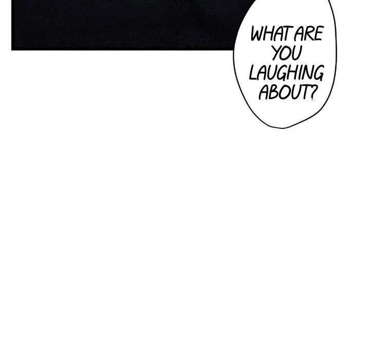 16647: game and reality - Season 2 - Chapter 4 manhwa