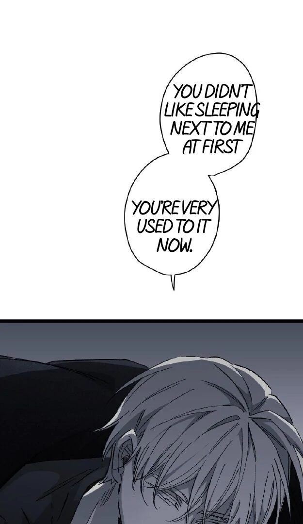 16647: game and reality - Season 2 - Chapter 4 manhwa