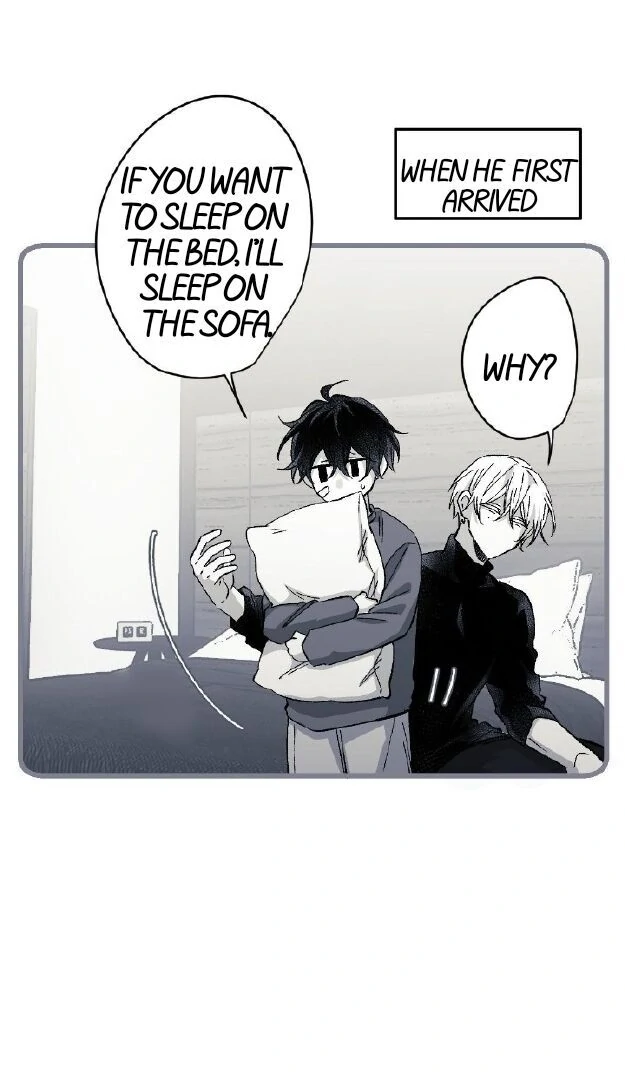 16647: game and reality - Season 2 - Chapter 4 manhwa