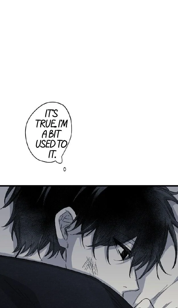 16647: game and reality - Season 2 - Chapter 4 manhwa