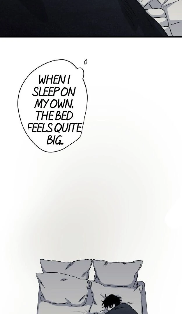 16647: game and reality - Season 2 - Chapter 4 manhwa
