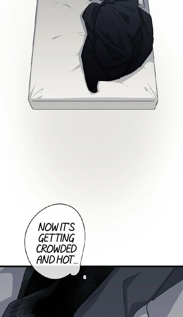 16647: game and reality - Season 2 - Chapter 4 manhwa