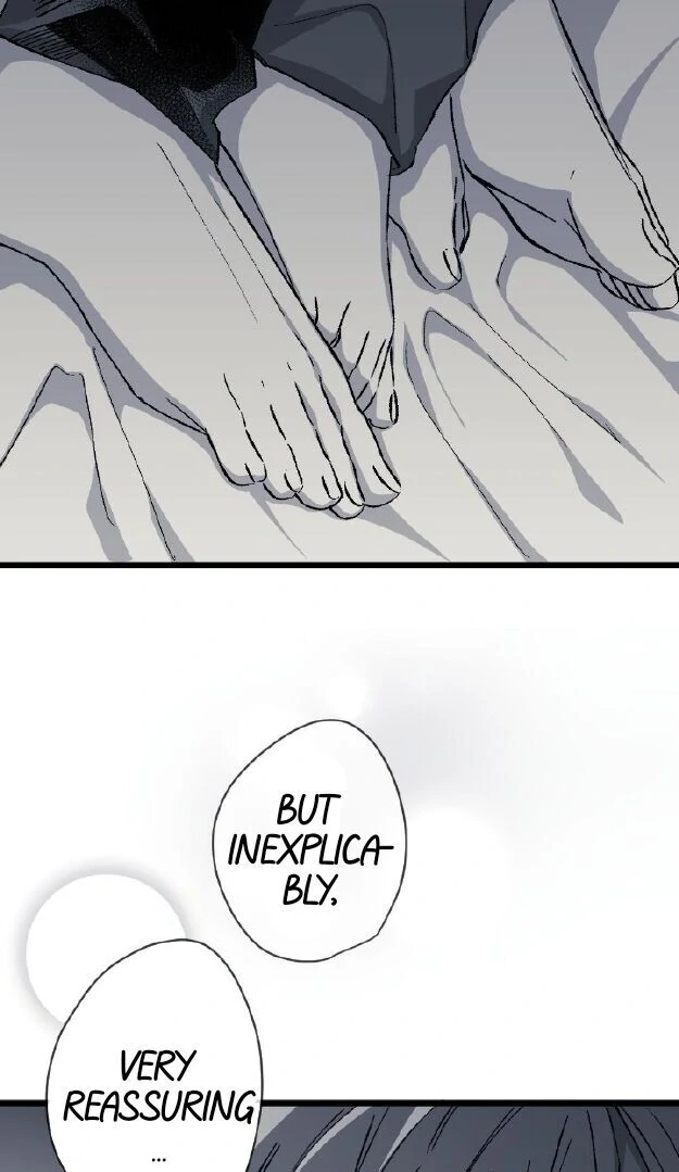 16647: game and reality - Season 2 - Chapter 4 manhwa