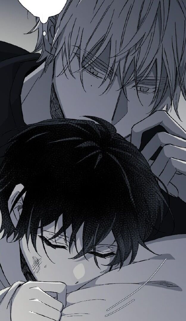 16647: game and reality - Season 2 - Chapter 4 manhwa