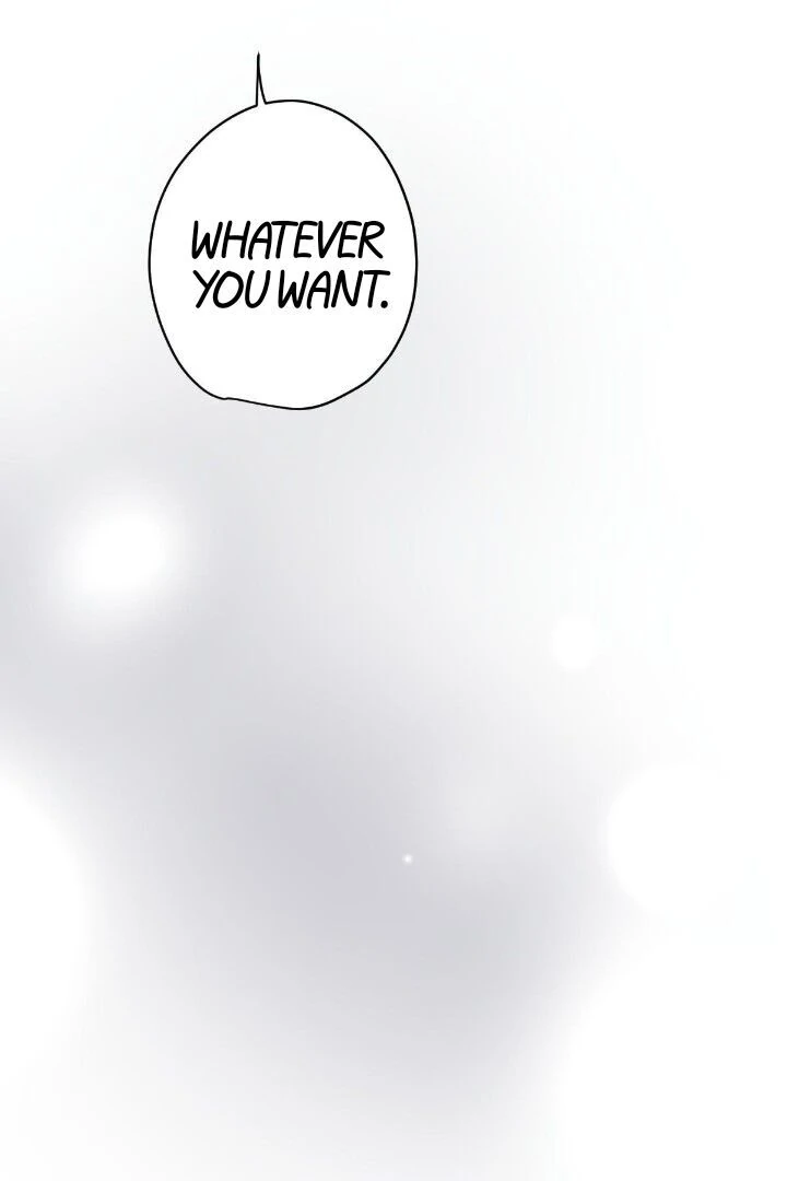 16647: game and reality - Season 2 - Chapter 4 manhwa