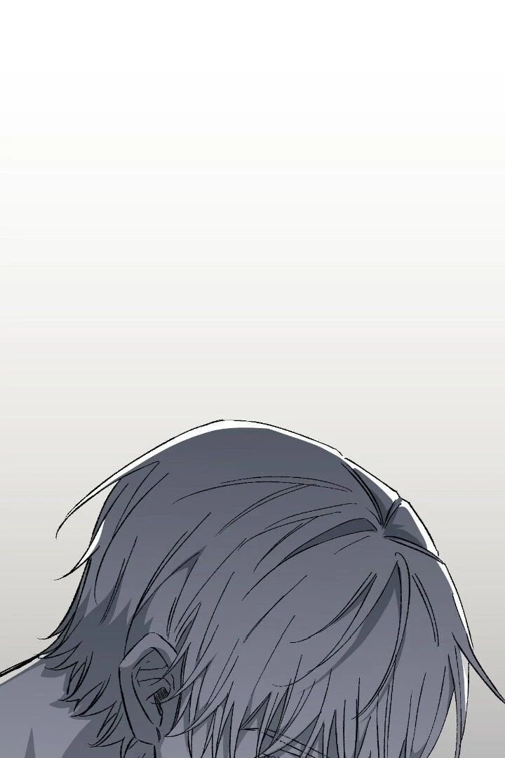 16647: game and reality - Season 2 - Chapter 4 manhwa