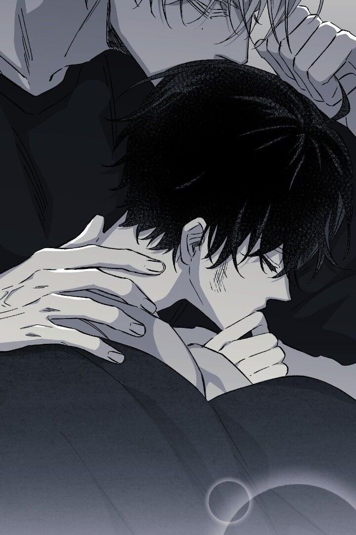 16647: game and reality - Season 2 - Chapter 4 manhwa