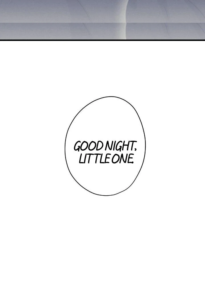 16647: game and reality - Season 2 - Chapter 4 manhwa