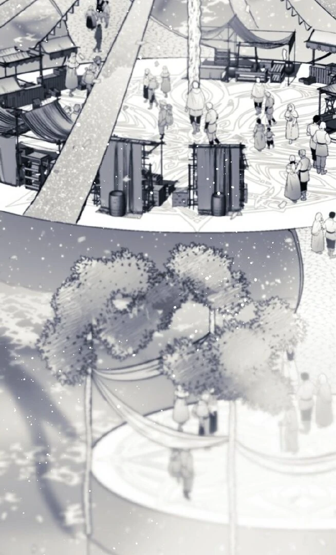 16647: game and reality - Season 2 - Chapter 5 manhwa
