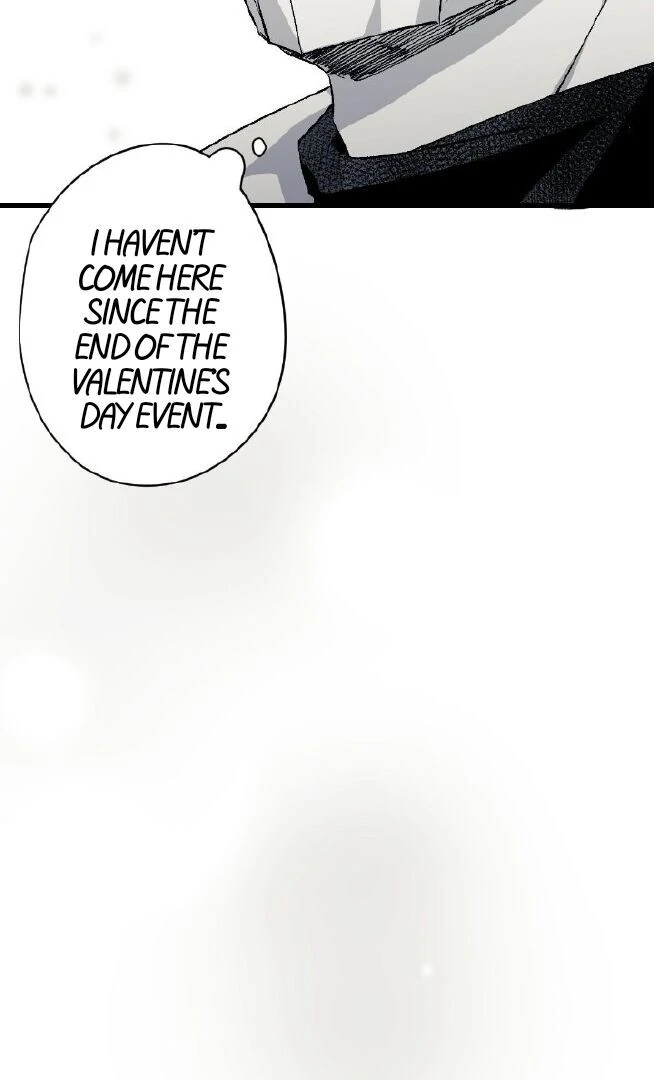 16647: game and reality - Season 2 - Chapter 5 manhwa