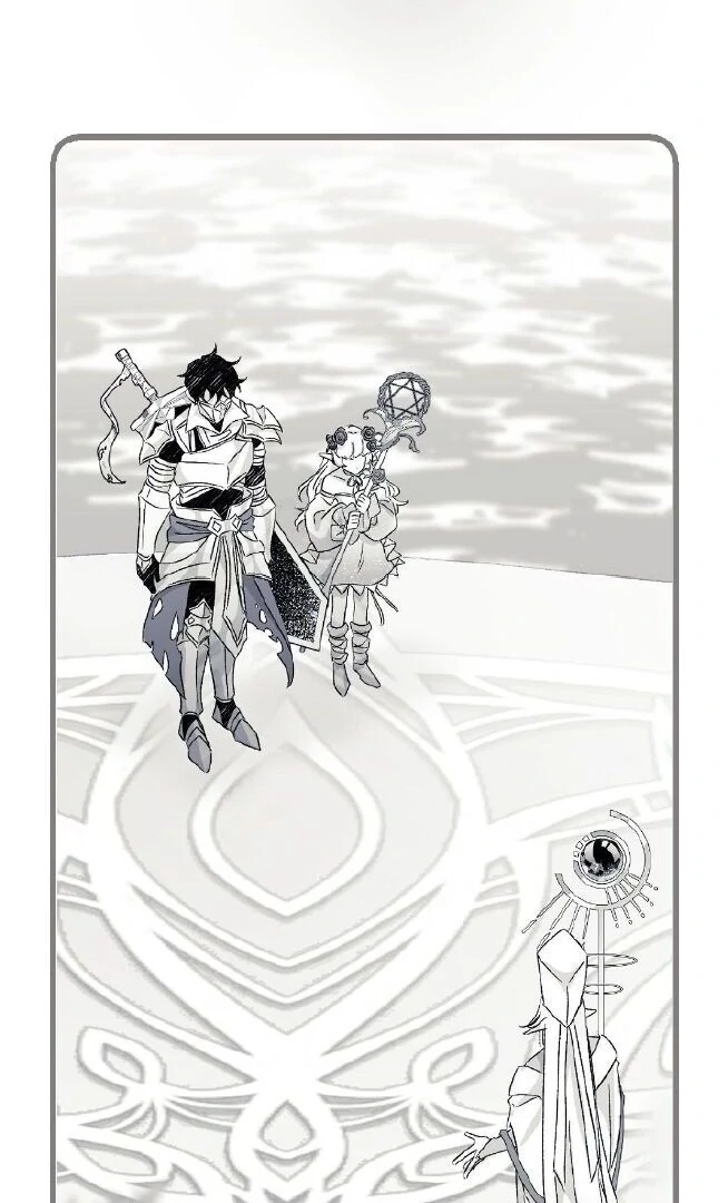 16647: game and reality - Season 2 - Chapter 5 manhwa