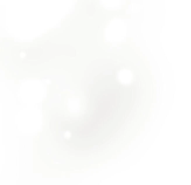 16647: game and reality - Season 2 - Chapter 5 manhwa