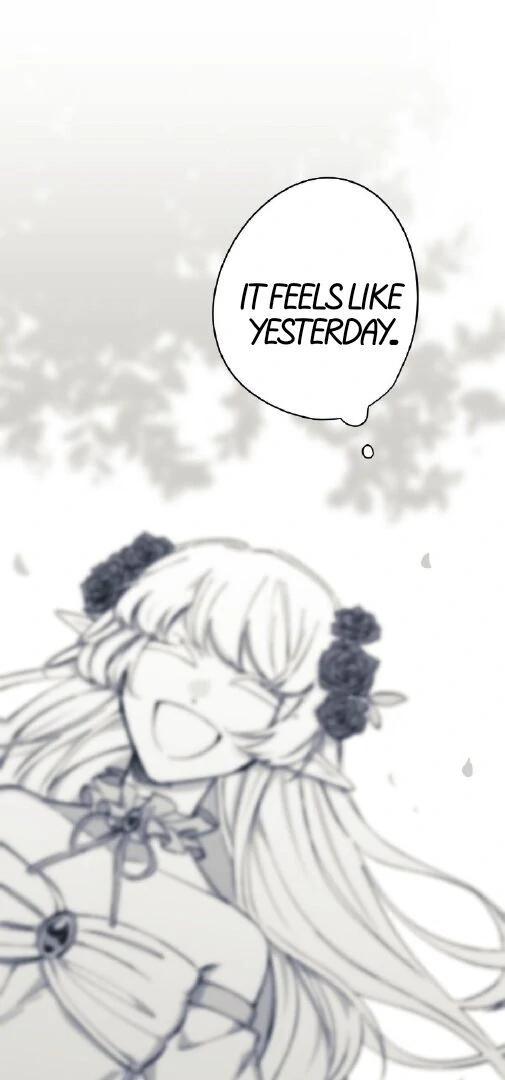 16647: game and reality - Season 2 - Chapter 5 manhwa