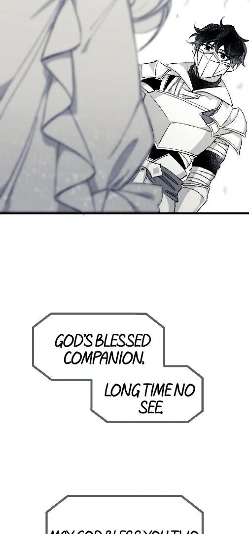 16647: game and reality - Season 2 - Chapter 5 manhwa