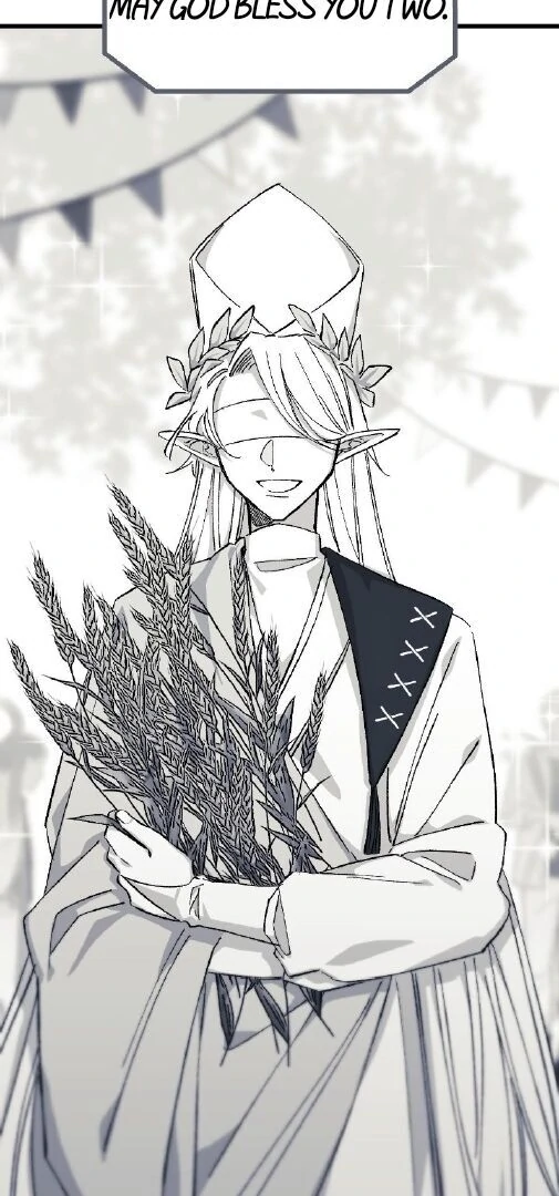 16647: game and reality - Season 2 - Chapter 5 manhwa
