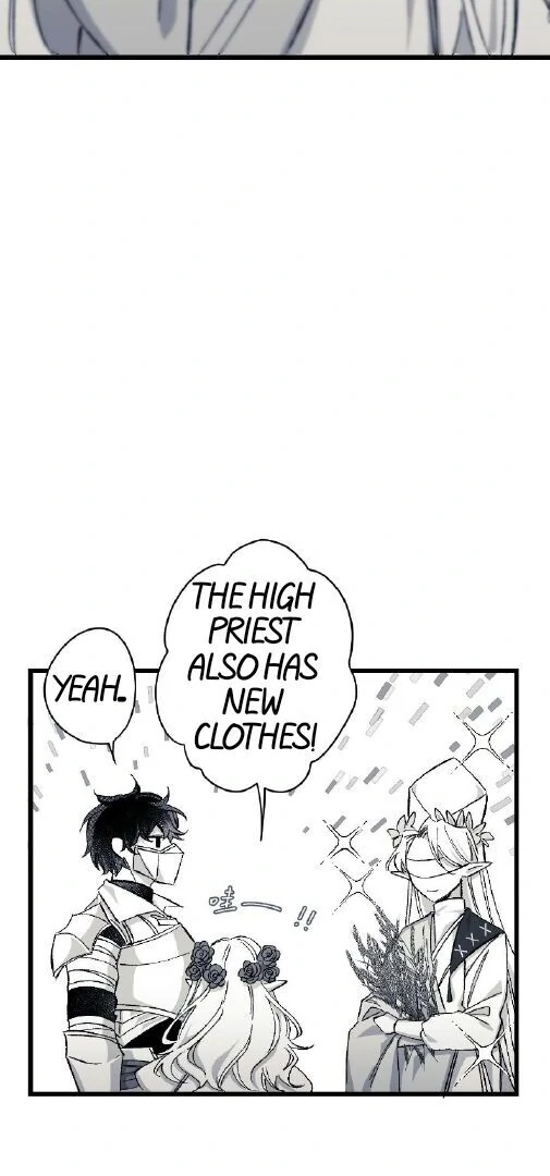 16647: game and reality - Season 2 - Chapter 5 manhwa