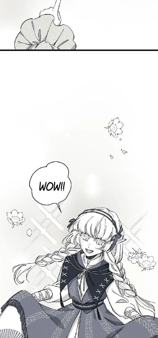 16647: game and reality - Season 2 - Chapter 5 manhwa
