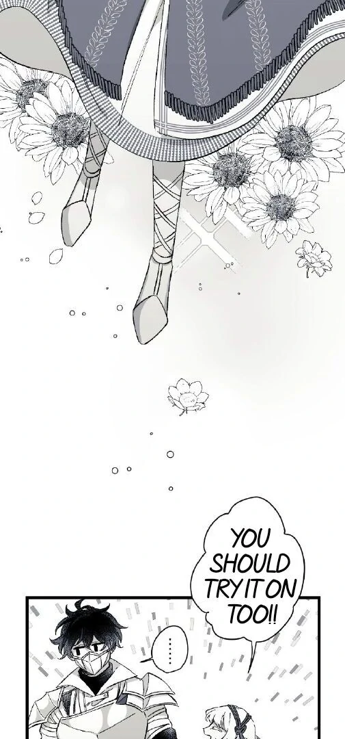 16647: game and reality - Season 2 - Chapter 5 manhwa