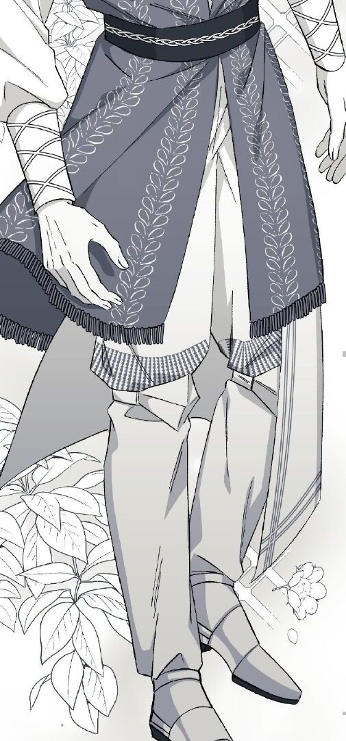 16647: game and reality - Season 2 - Chapter 5 manhwa