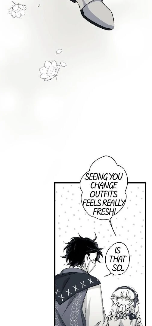 16647: game and reality - Season 2 - Chapter 5 manhwa