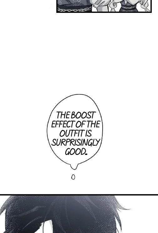 16647: game and reality - Season 2 - Chapter 5 manhwa