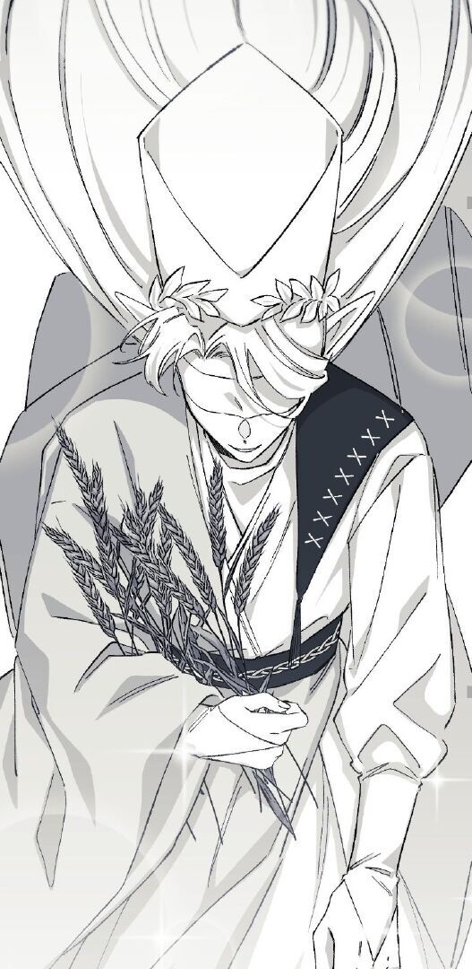 16647: game and reality - Season 2 - Chapter 5 manhwa