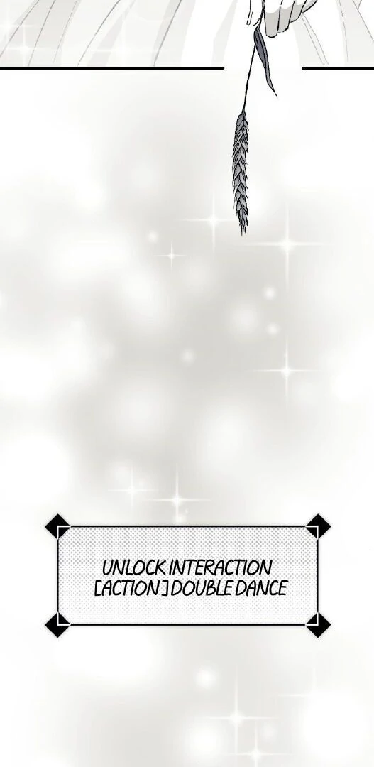 16647: game and reality - Season 2 - Chapter 5 manhwa