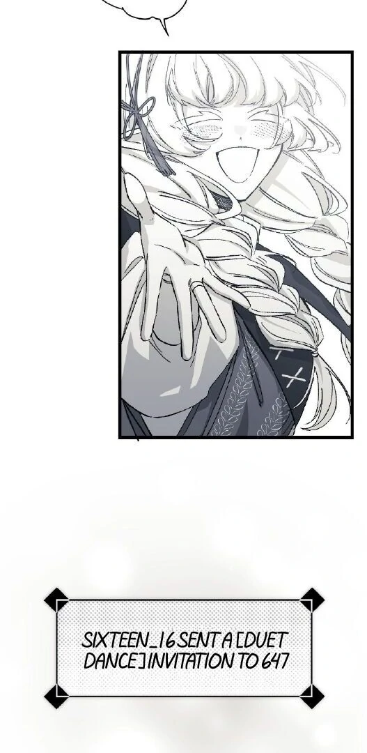 16647: game and reality - Season 2 - Chapter 5 manhwa