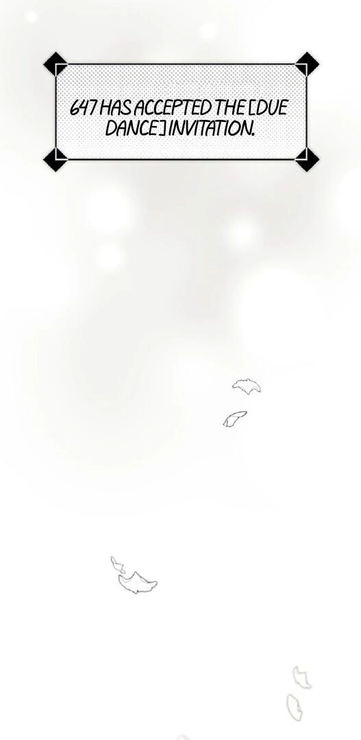 16647: game and reality - Season 2 - Chapter 5 manhwa