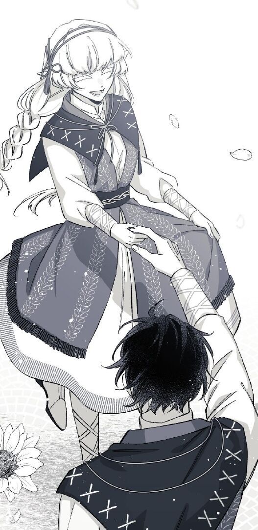 16647: game and reality - Season 2 - Chapter 5 manhwa