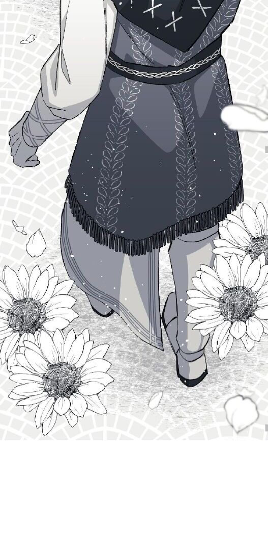 16647: game and reality - Season 2 - Chapter 5 manhwa