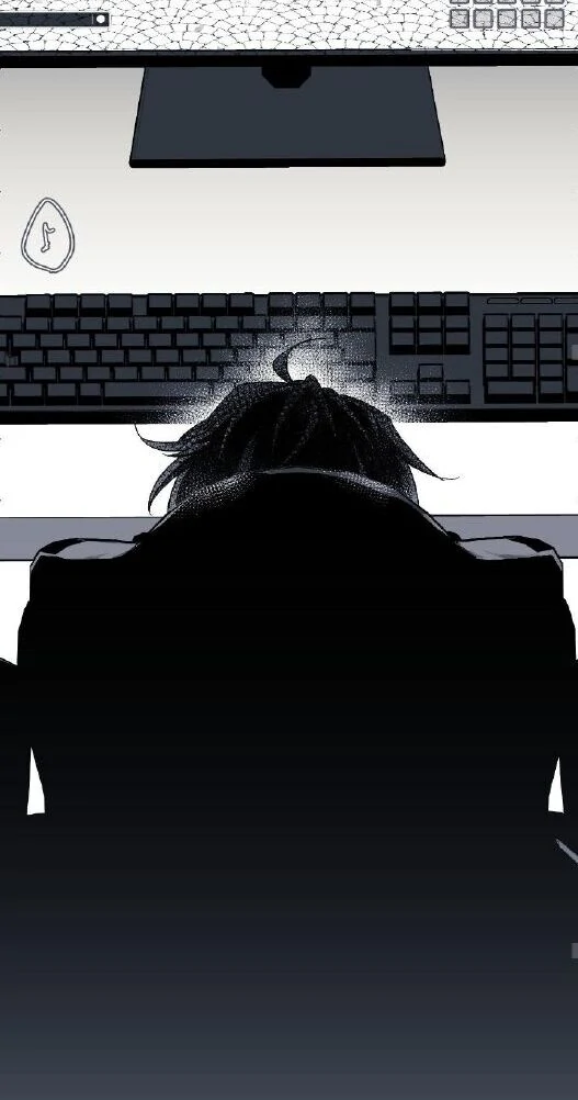 16647: game and reality - Season 2 - Chapter 5 manhwa