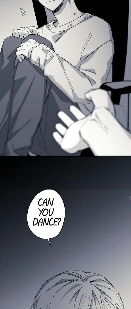 16647: game and reality - Season 2 - Chapter 5 manhwa