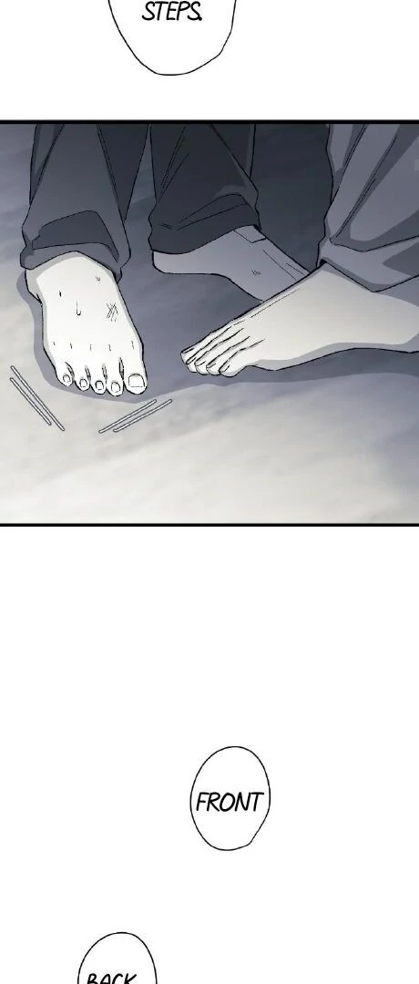 16647: game and reality - Season 2 - Chapter 5 manhwa