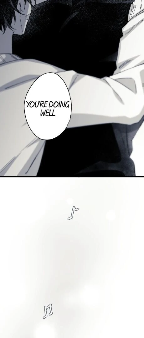 16647: game and reality - Season 2 - Chapter 5 manhwa