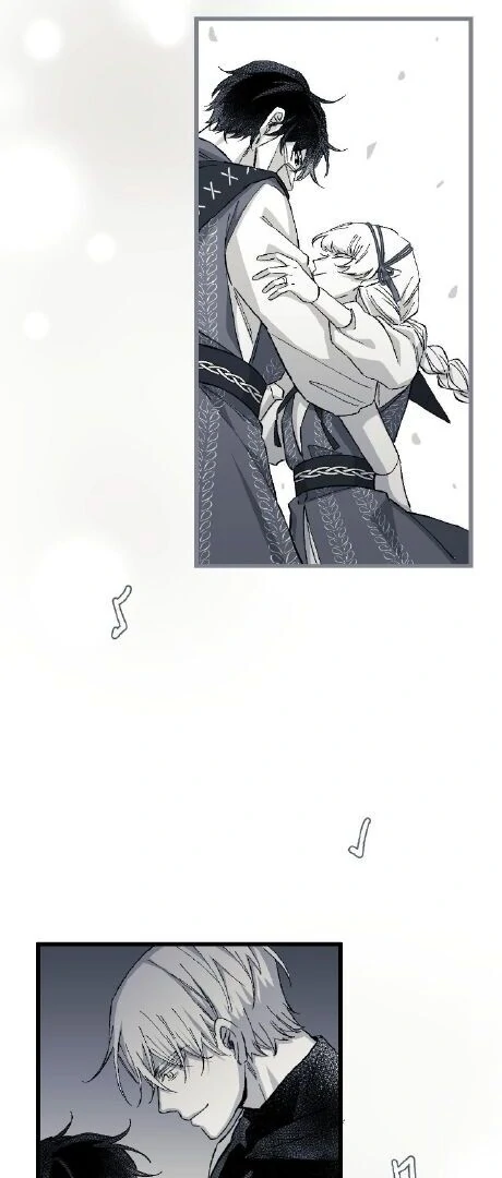 16647: game and reality - Season 2 - Chapter 5 manhwa