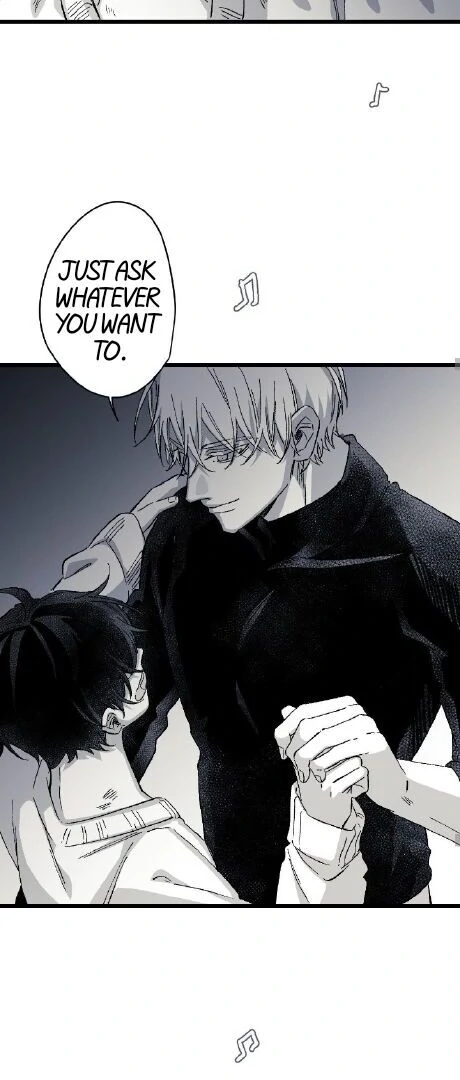 16647: game and reality - Season 2 - Chapter 5 manhwa